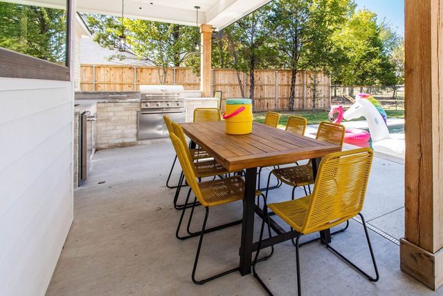 371 S Ring Road, Waxahachie, TX 75165