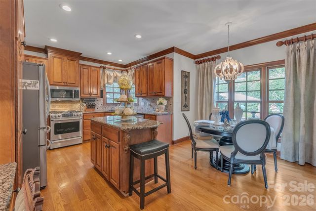 3759 Sand Wedge Drive, Gastonia, NC 28056