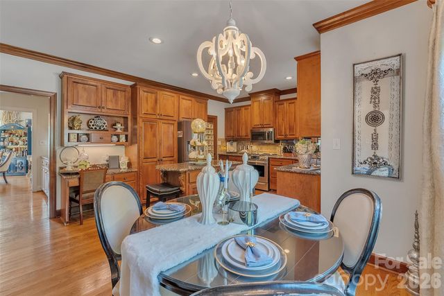 3759 Sand Wedge Drive, Gastonia, NC 28056