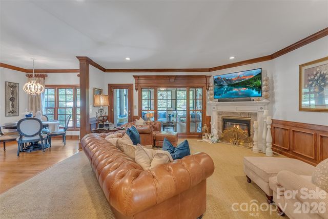 3759 Sand Wedge Drive, Gastonia, NC 28056