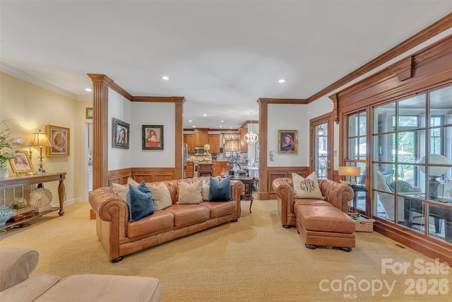 3759 Sand Wedge Drive, Gastonia, NC 28056