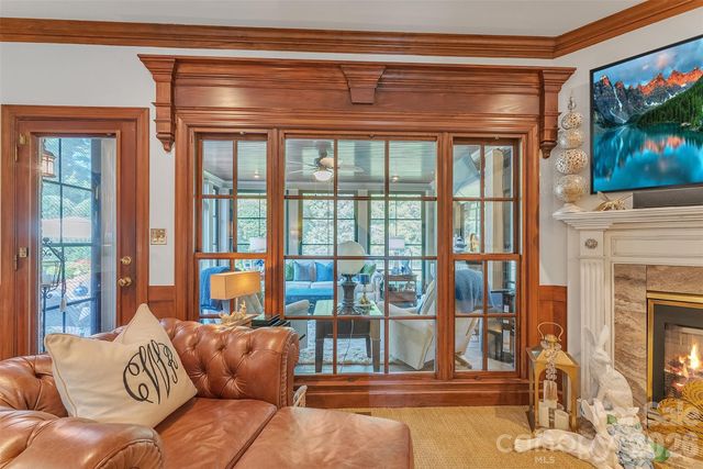 3759 Sand Wedge Drive, Gastonia, NC 28056