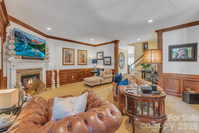 3759 Sand Wedge Drive, Gastonia, NC 28056