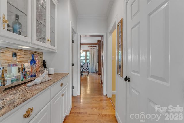 3759 Sand Wedge Drive, Gastonia, NC 28056