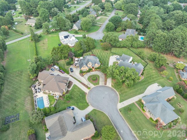 3759 Sand Wedge Drive, Gastonia, NC 28056