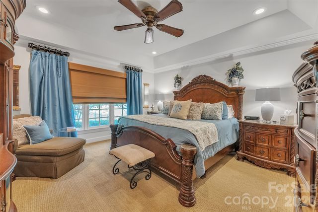 3759 Sand Wedge Drive, Gastonia, NC 28056