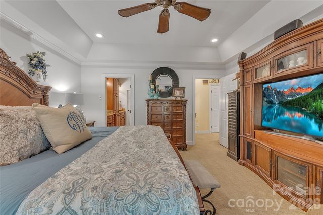 3759 Sand Wedge Drive, Gastonia, NC 28056