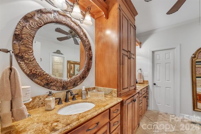 3759 Sand Wedge Drive, Gastonia, NC 28056