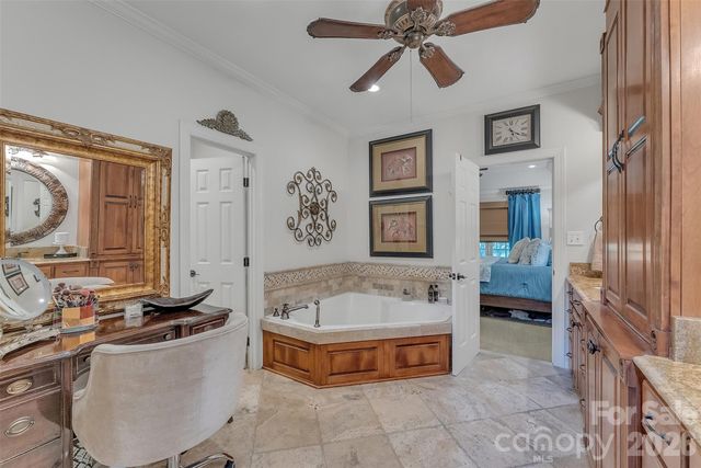 3759 Sand Wedge Drive, Gastonia, NC 28056