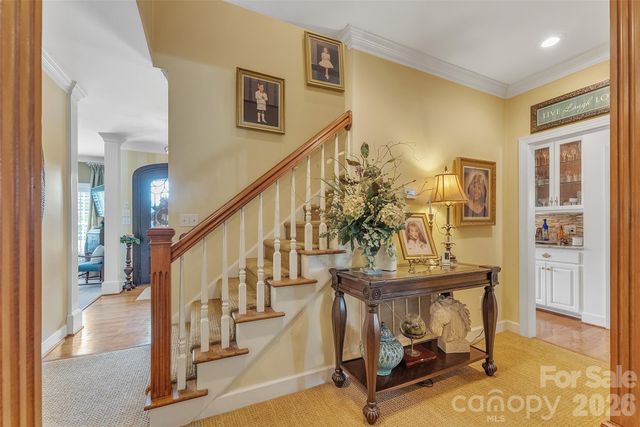 3759 Sand Wedge Drive, Gastonia, NC 28056