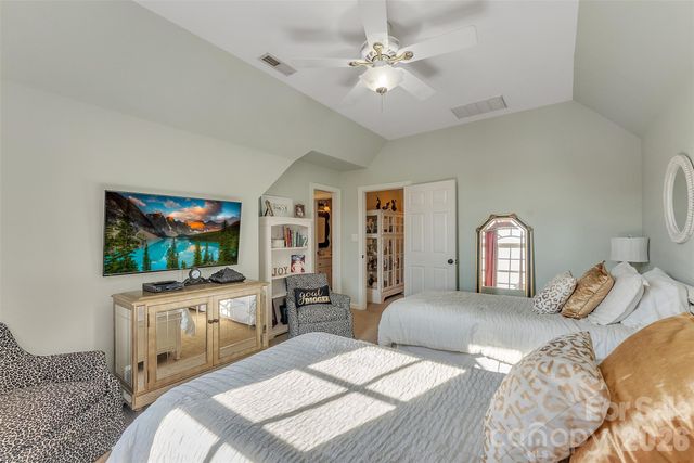 3759 Sand Wedge Drive, Gastonia, NC 28056