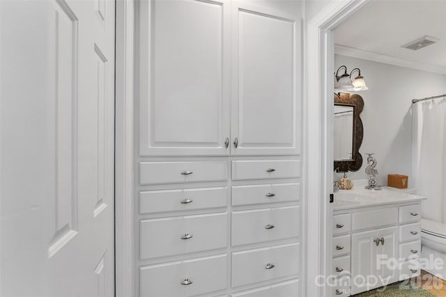 3759 Sand Wedge Drive, Gastonia, NC 28056