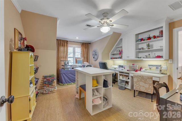 3759 Sand Wedge Drive, Gastonia, NC 28056