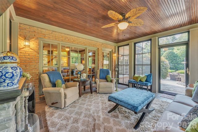 3759 Sand Wedge Drive, Gastonia, NC 28056