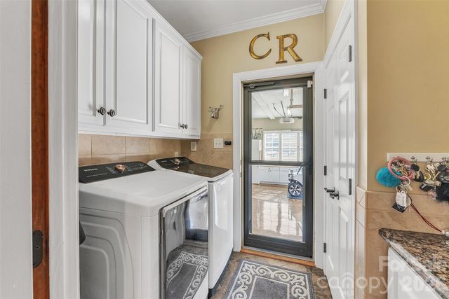 3759 Sand Wedge Drive, Gastonia, NC 28056