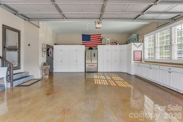 3759 Sand Wedge Drive, Gastonia, NC 28056