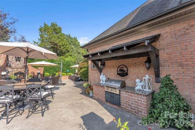 3759 Sand Wedge Drive, Gastonia, NC 28056