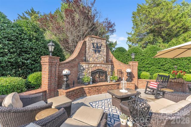 3759 Sand Wedge Drive, Gastonia, NC 28056