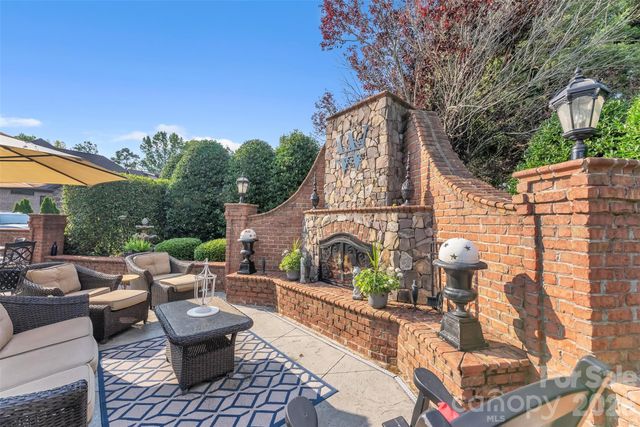 3759 Sand Wedge Drive, Gastonia, NC 28056