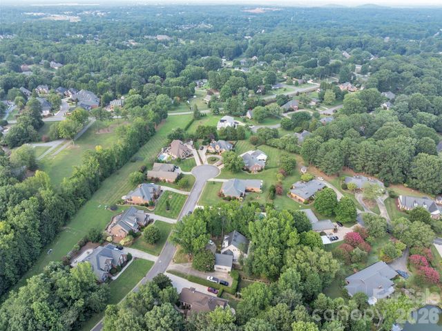 3759 Sand Wedge Drive, Gastonia, NC 28056