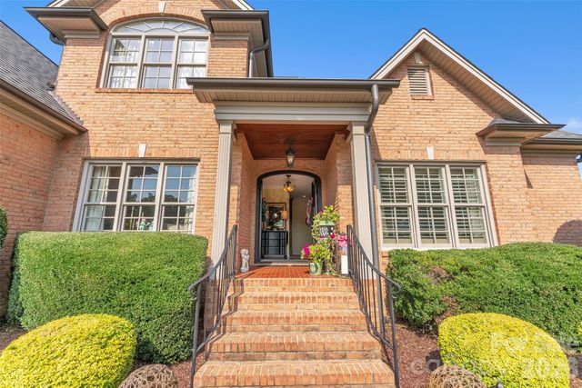 3759 Sand Wedge Drive, Gastonia, NC 28056