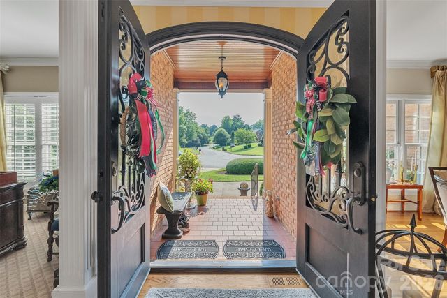 3759 Sand Wedge Drive, Gastonia, NC 28056