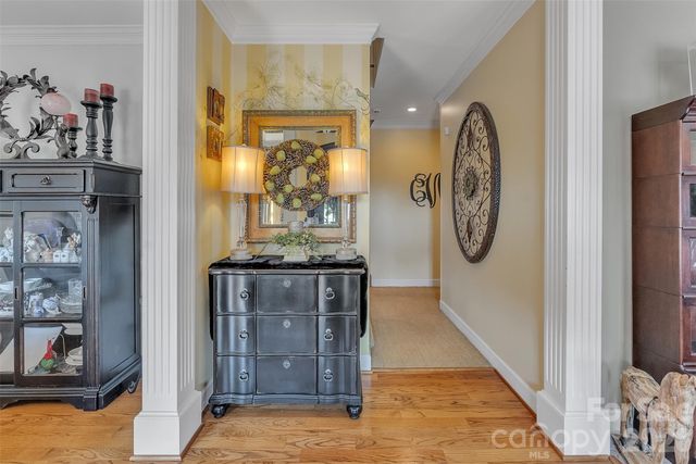 3759 Sand Wedge Drive, Gastonia, NC 28056