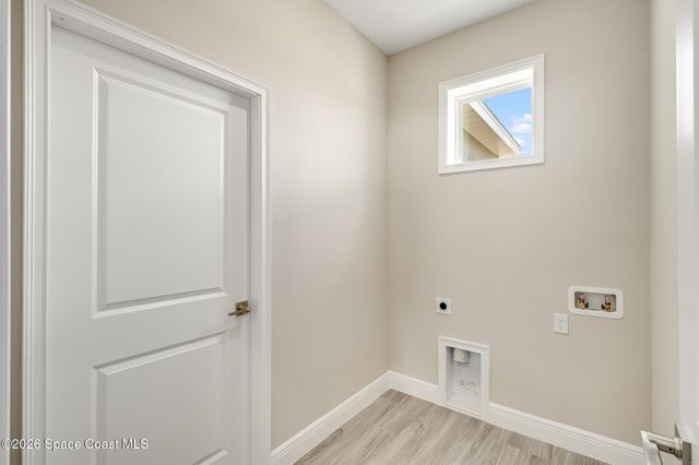 680 Londonderry Circle SE, Palm Bay, FL 32909