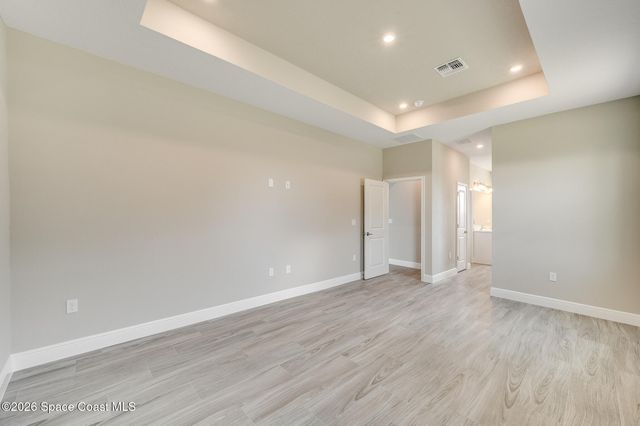680 Londonderry Circle SE, Palm Bay, FL 32909