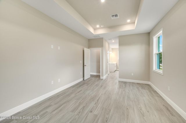 680 Londonderry Circle SE, Palm Bay, FL 32909