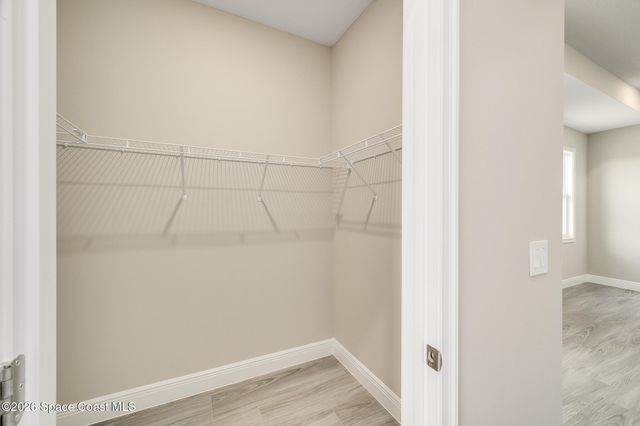 680 Londonderry Circle SE, Palm Bay, FL 32909