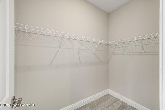 680 Londonderry Circle SE, Palm Bay, FL 32909