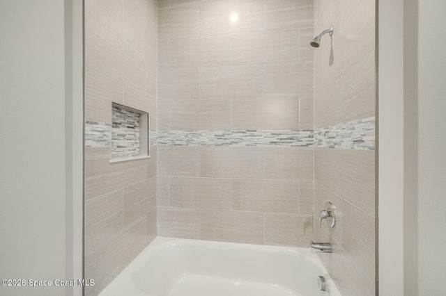 680 Londonderry Circle SE, Palm Bay, FL 32909