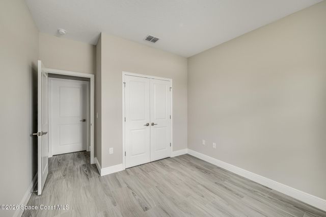 680 Londonderry Circle SE, Palm Bay, FL 32909