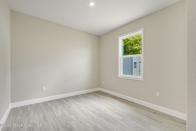 680 Londonderry Circle SE, Palm Bay, FL 32909