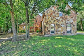 109 Lauren Lane, Pottsboro, TX 75076