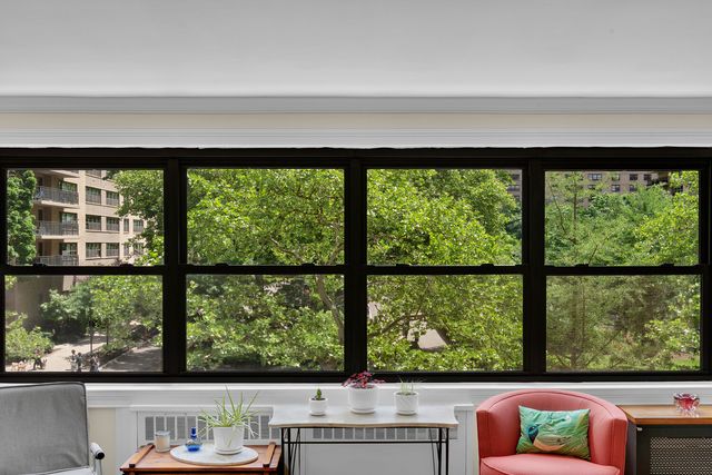 185 W End Ave Apt 3K, New York City, NY 10023