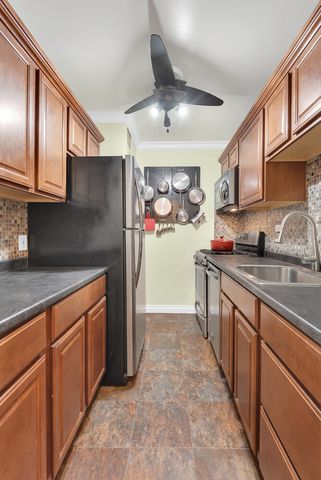 185 W End Ave Apt 3K, New York City, NY 10023