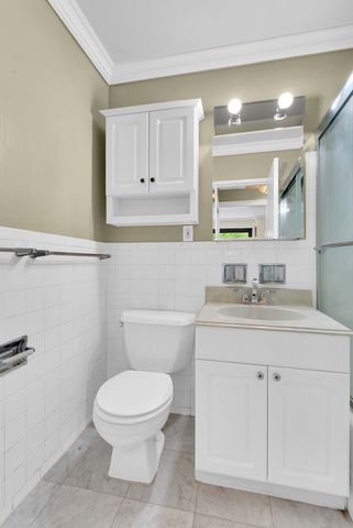 185 W End Ave Apt 3K, New York City, NY 10023