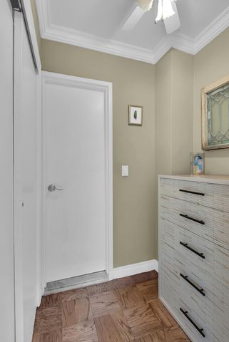 185 W End Ave Apt 3K, New York City, NY 10023