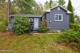 11 Cramer Ridge Road, Lake George, NY 12845