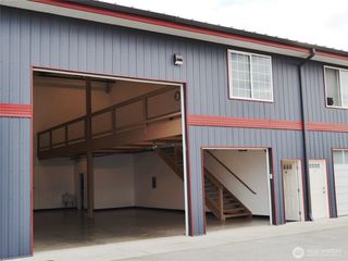 1957 Baltic Way #E116, Ferndale, WA 98248