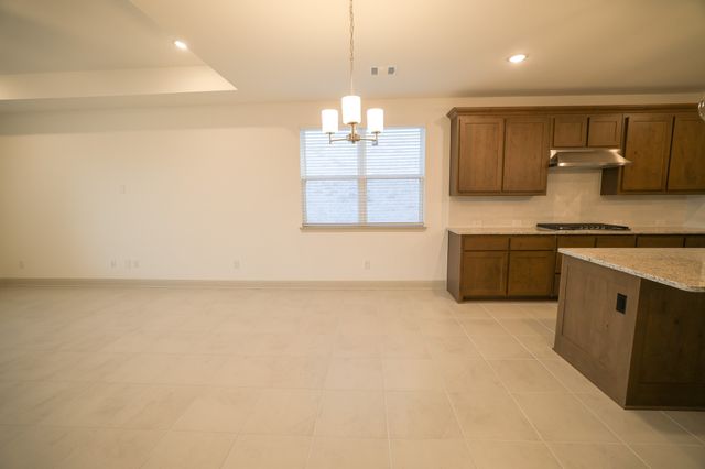 16868 Eastern Red Boulevard, Justin, TX 76247