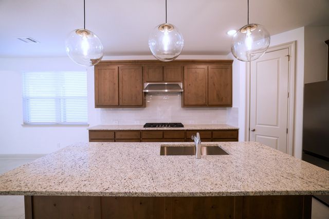 16868 Eastern Red Boulevard, Justin, TX 76247