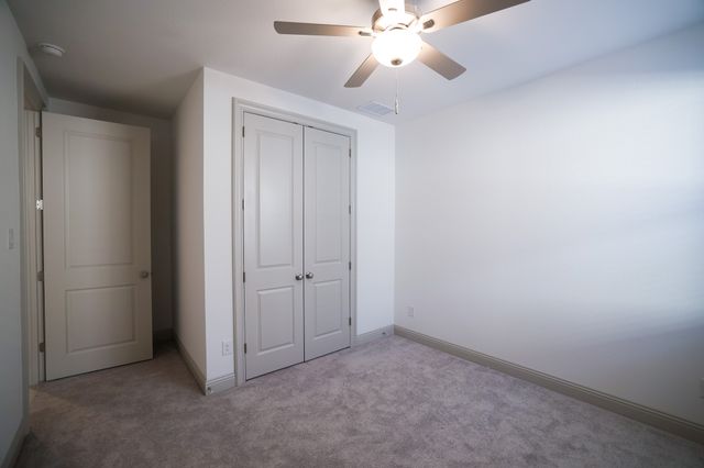 16868 Eastern Red Boulevard, Justin, TX 76247