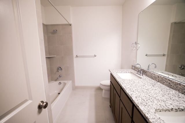 16868 Eastern Red Boulevard, Justin, TX 76247