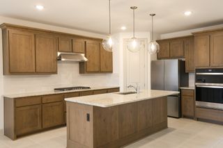 16868 Eastern Red Boulevard, Justin, TX 76247