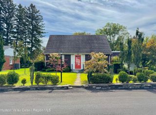 3 Pruyn Place, Catskill, NY 12414