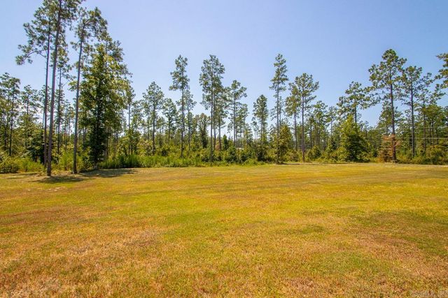 25573 S Springlake Road, Hensley, AR 72065
