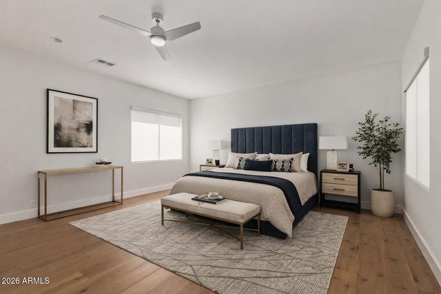 5635 E LINCOLN Drive 54, Paradise Valley, AZ 85253